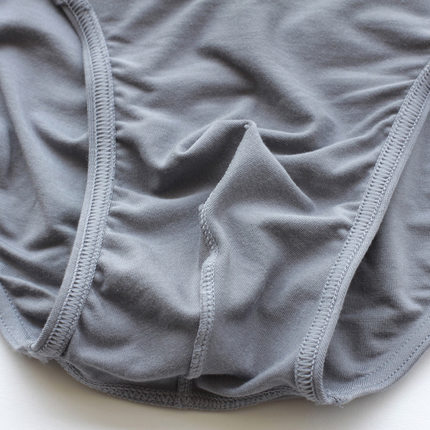 plain color men's briefs.jpg plain color men's briefs.jpg