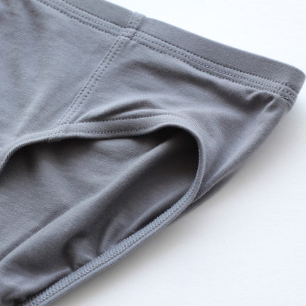 plain color men's briefs.jpg plain color men's briefs.jpg