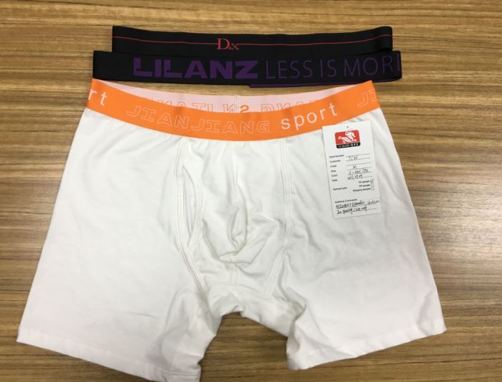 underwear samples and waistband.jpg