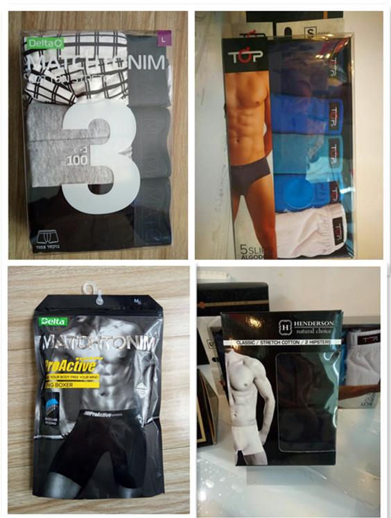 Packing of breathable men's boxer shorts.jpg