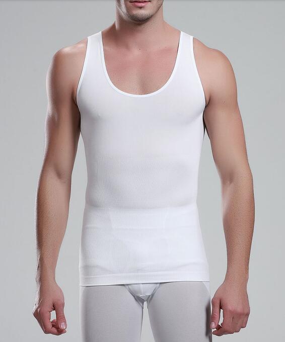 white seamless t shirt.jpg white seamless t shirt.jpg