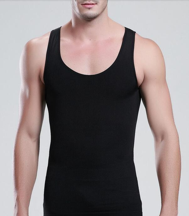 black seamless t shirt (1).jpg