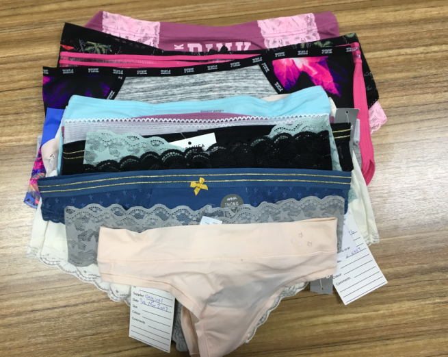 panties sample.png