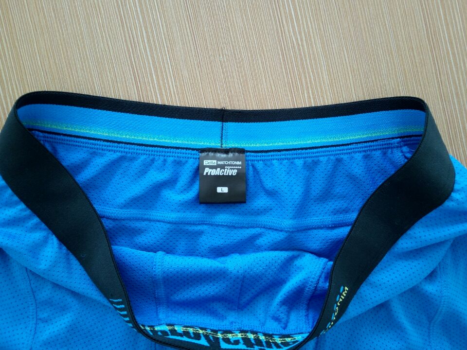 Mesh Men's Boxer Shorts.jpg Mesh Men's Boxer Shorts.jpg