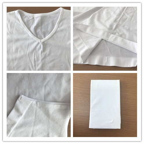 seamless white undershirt.jpg