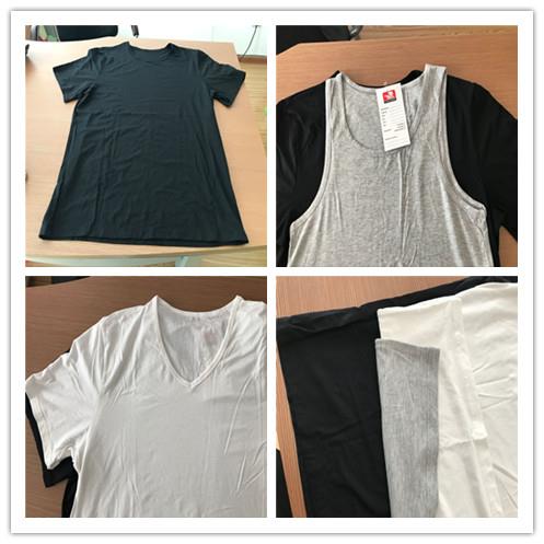 tee shirt.jpg