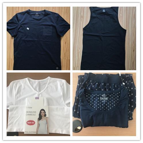 men and women undershirt.jpg