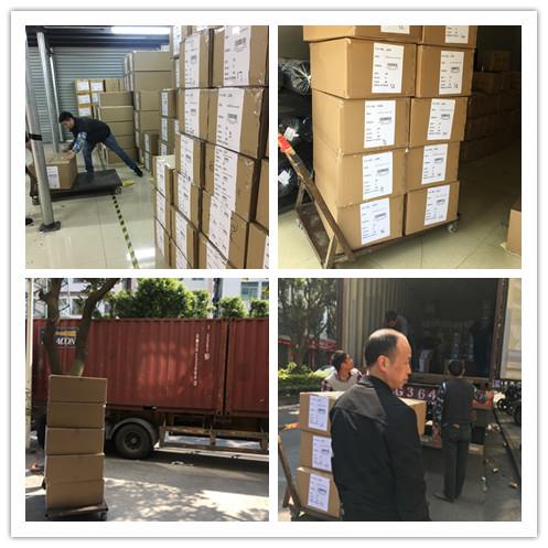 loading container pic.jpg loading container pic.jpg