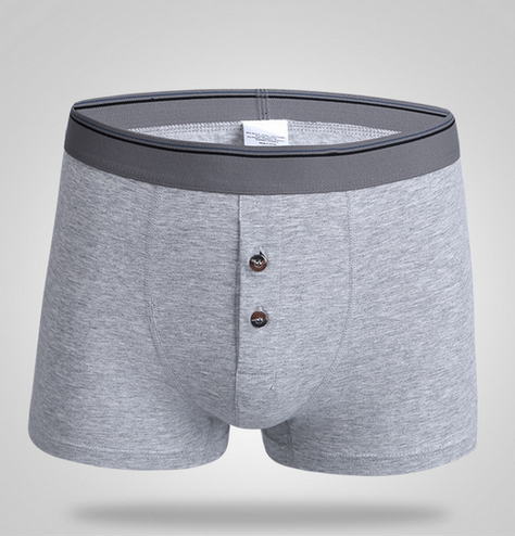Anti Bacterial Men's Boxer Briefs.png