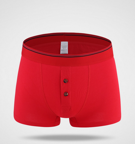 Anti Bacterial Men's Boxer Briefs (2).png