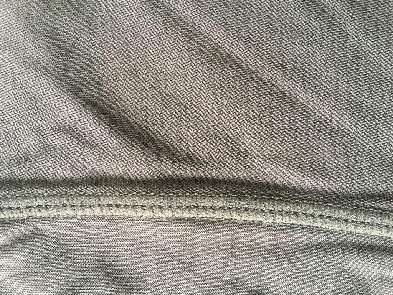 sewing