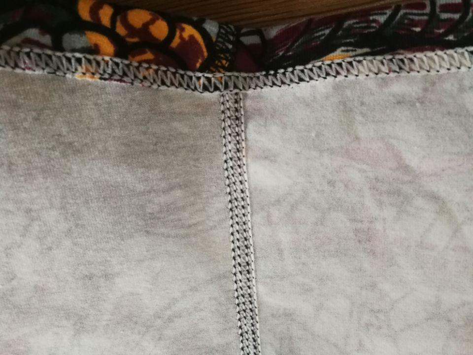 men's underwear details