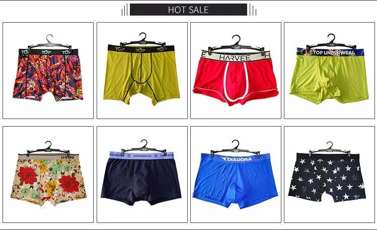 Hot Sale