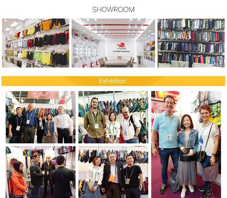 Showroom + Exhibition