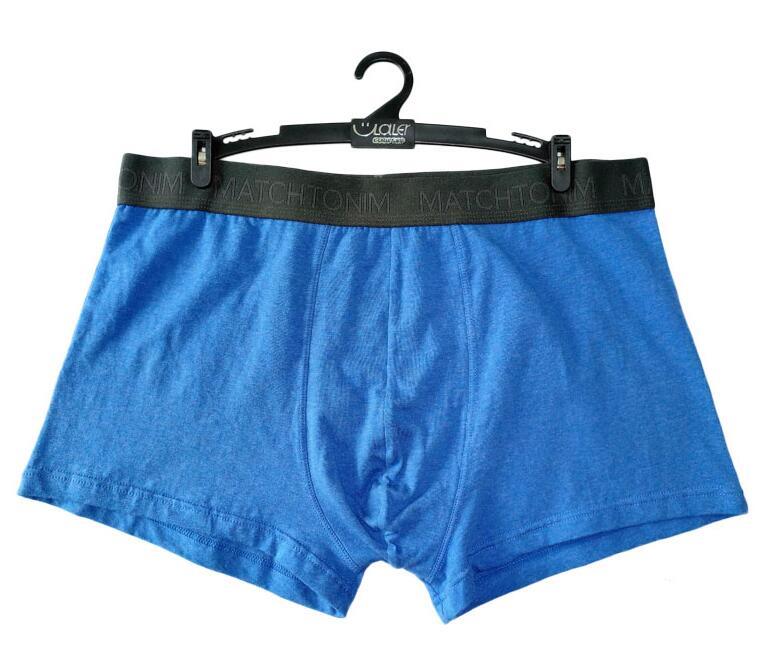 men's trunk men's trunk