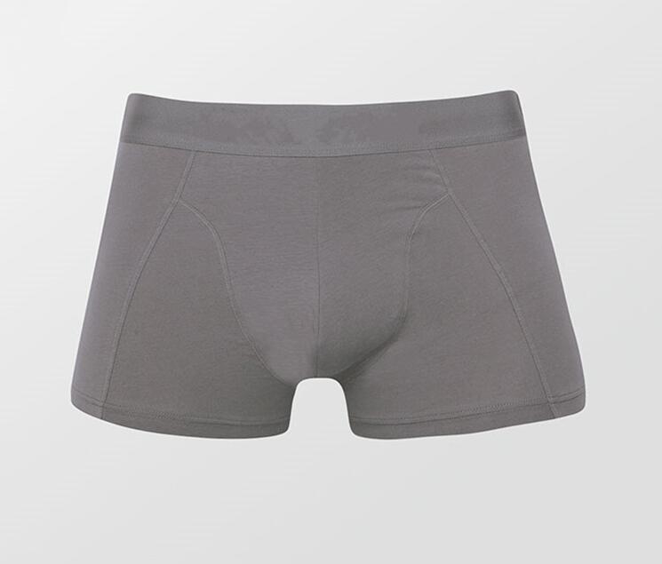 men's boxers