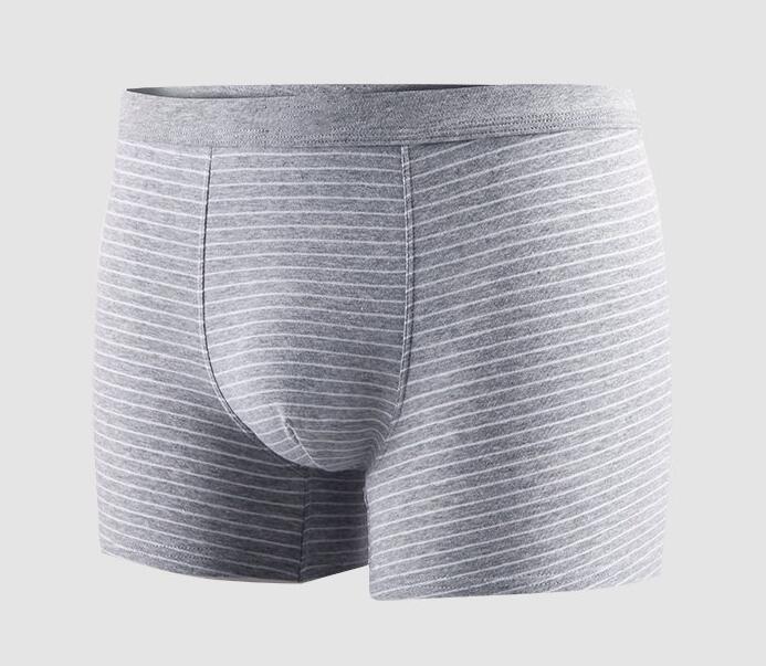 men's boxers men's boxers