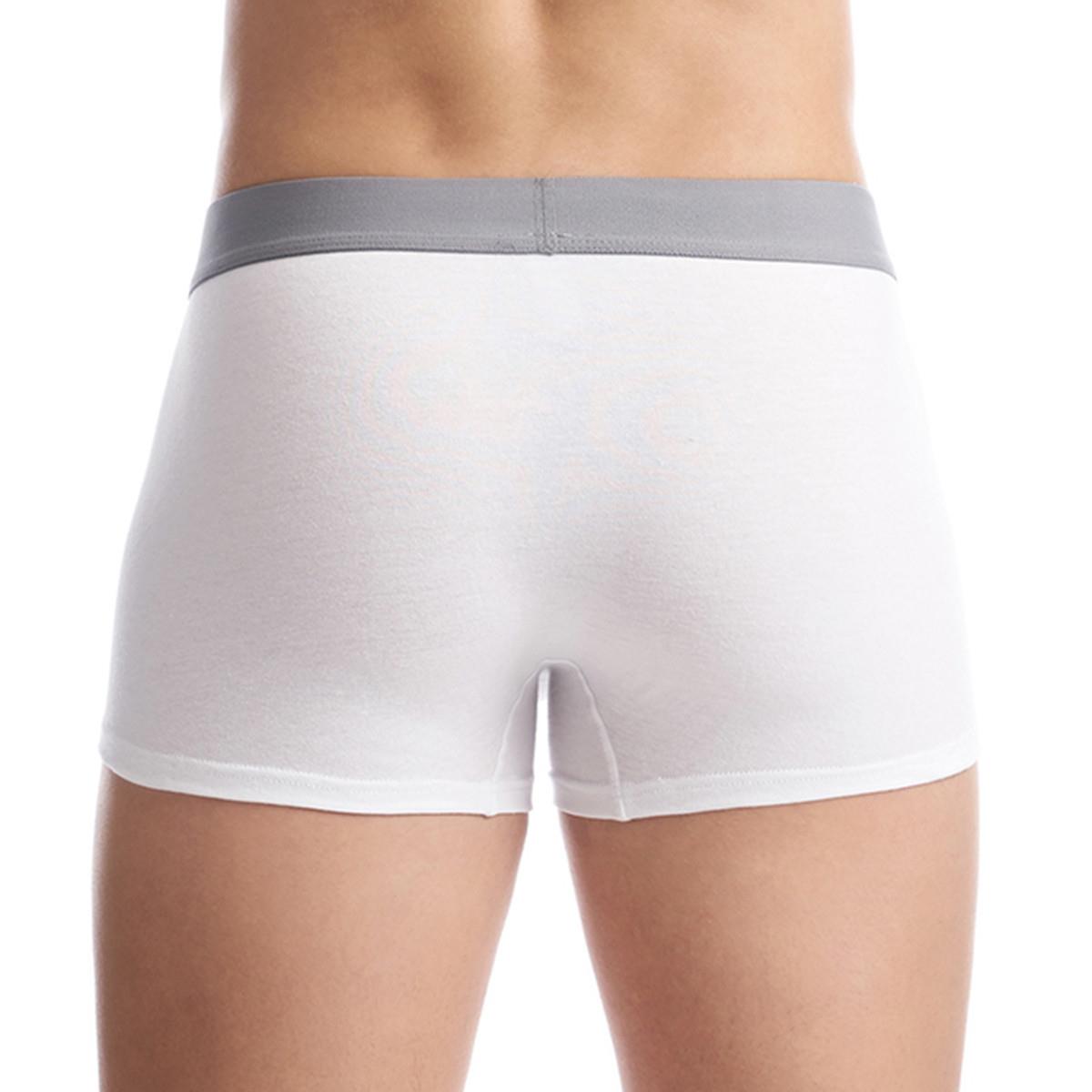 men's underwear men's underwear
