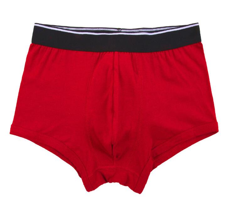 men's boxer briefs
