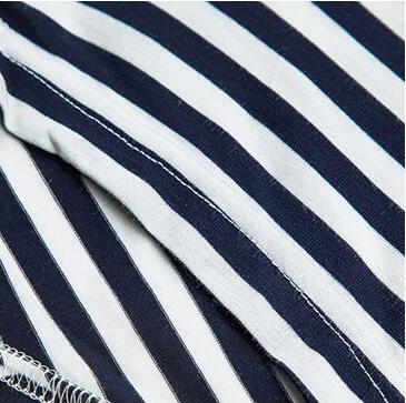 men's boxer briefs