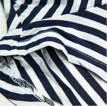 men's boxer briefs