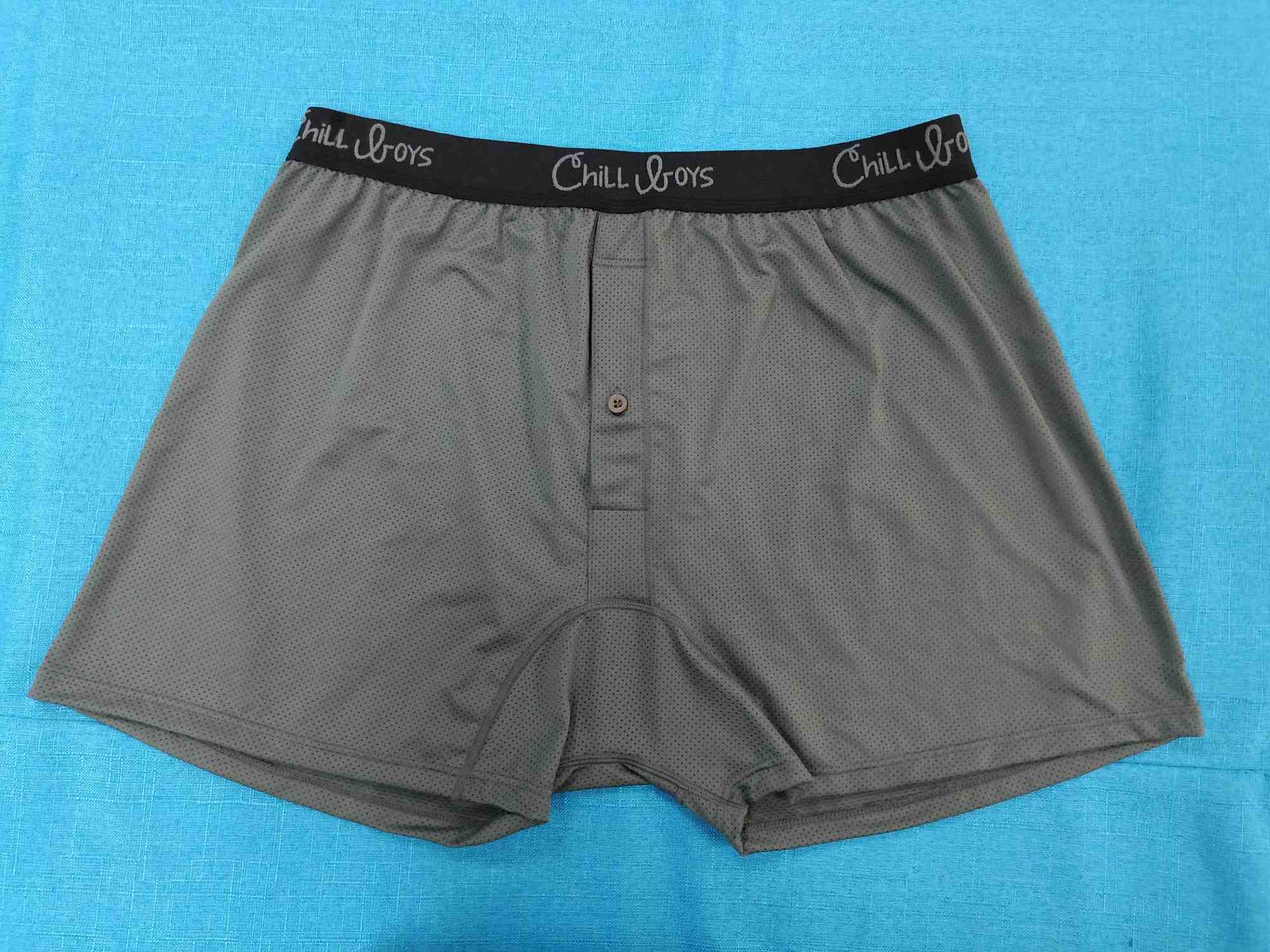 polyester mesh men's underwear polyester mesh men's underwear