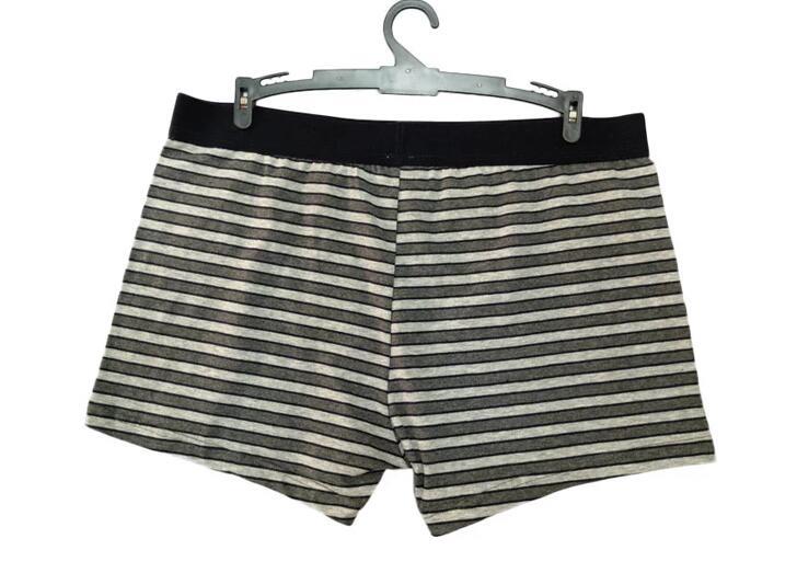 men's boxer briefs