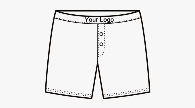 boxershort
