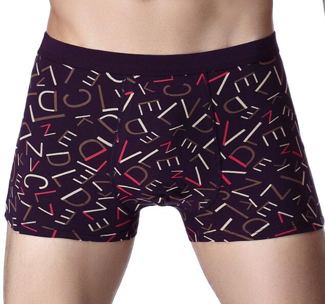 men's boxer briefs