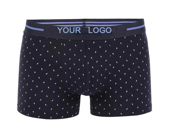 men's boxers