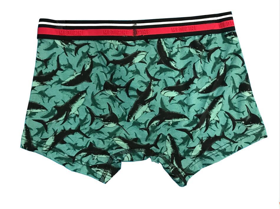 men's boxer briefs men's boxer briefs