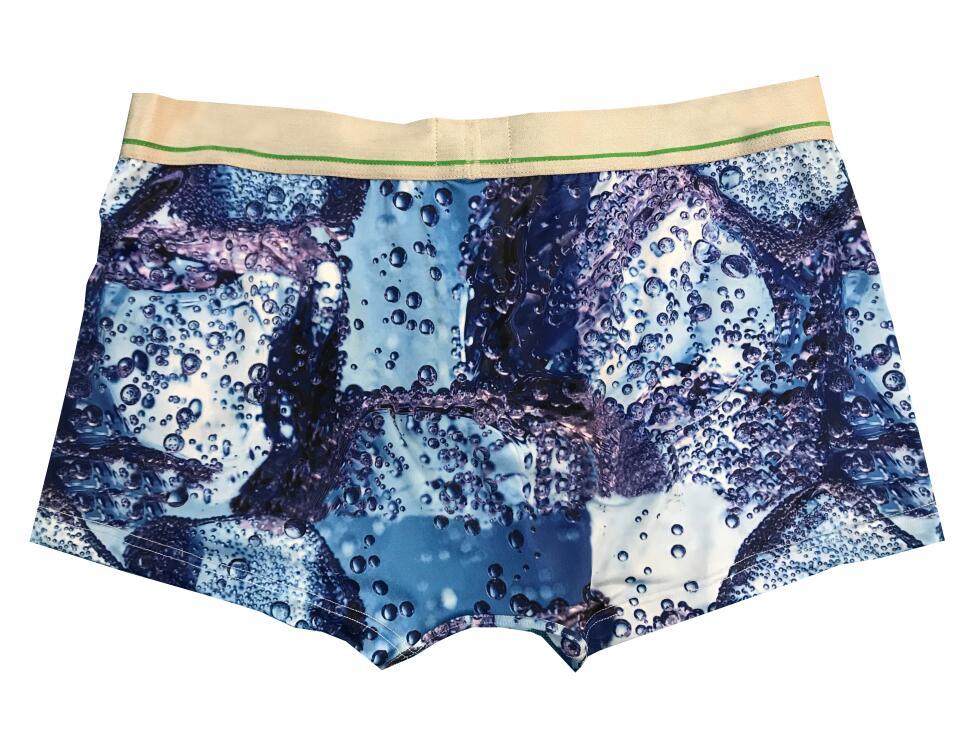 men's underwear