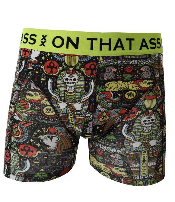 men's boxer briefs men's boxer briefs