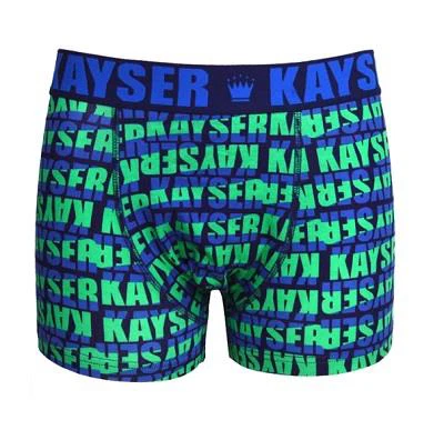 men's boxer briefs men's boxer briefs