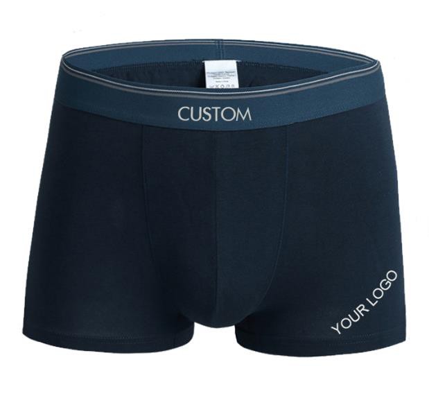 men's underwear