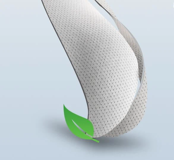 milk fiber fabric men's underwear