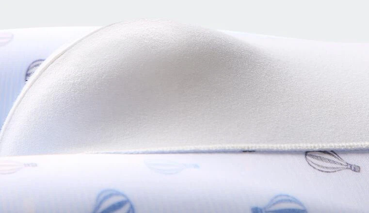 milk fiber fabric men's underwear milk fiber fabric men's underwear