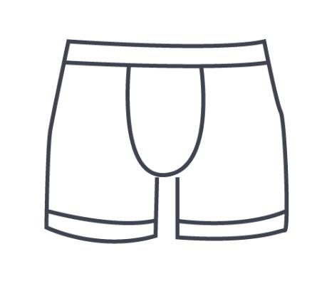 men's boxers men's boxers