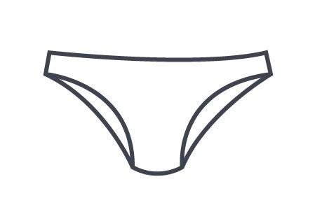 men's bikinis men's bikinis
