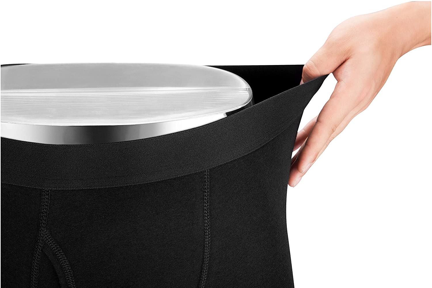 men's underwear waist brand - only claler