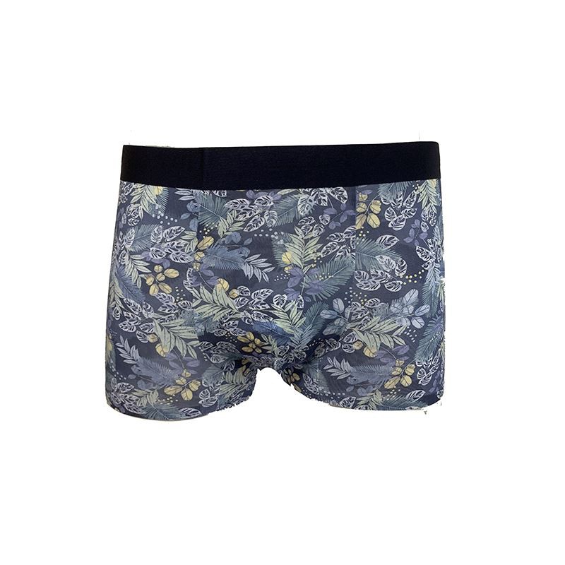 Underwear 1