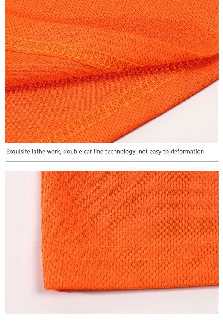 sweat-absorbing-T-shirt