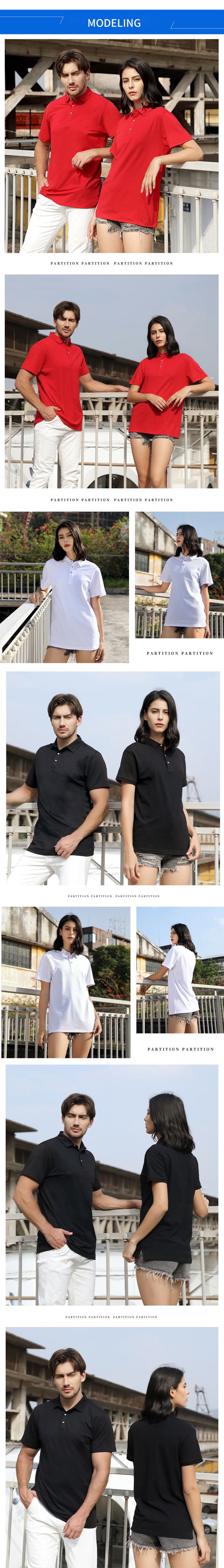 Model show-Man Clothes Wholesale Sport Bulk Blank Casual T-Shirt Low Moq Organic Cotton Gym T Shirt For Mens Model show-Man Clothes Wholesale Sport Bulk Blank Casual T-Shirt Low Moq Organic Cotton Gym T Shirt For Mens