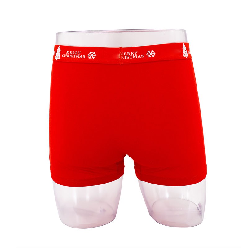 Christmas-boxer-2---Only-Claler Christmas-boxer-2---Only-Claler