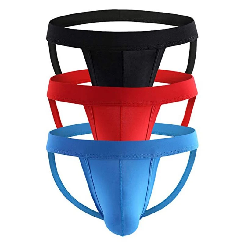 Jockstrap