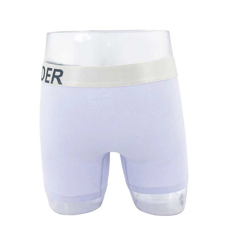 underwear 11