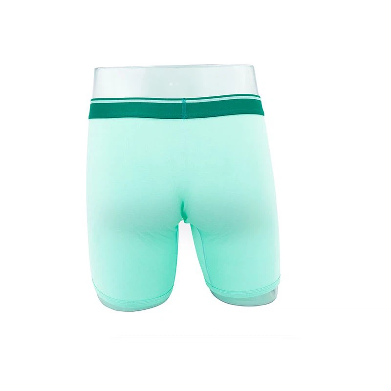 mens boxer mens boxer