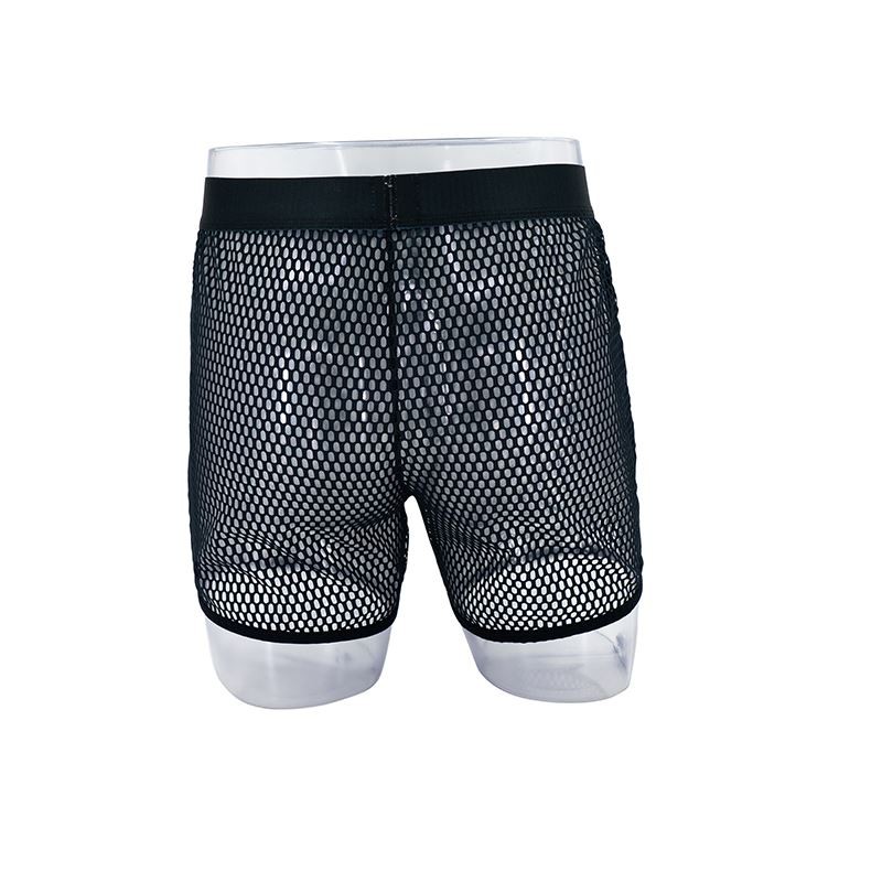 mesh underwear mesh underwear