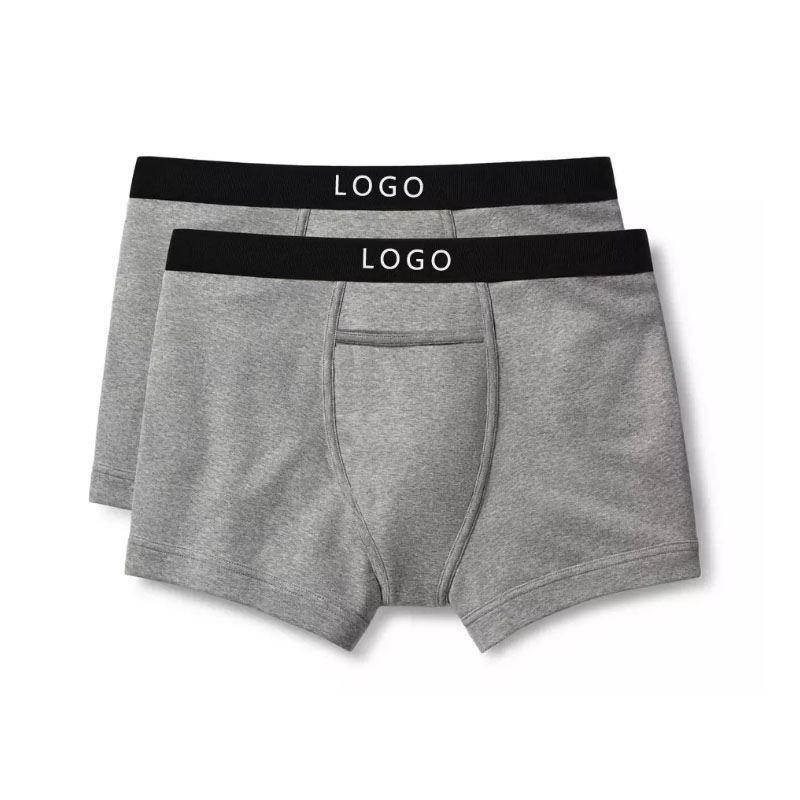 hot sale trunk hot sale trunk