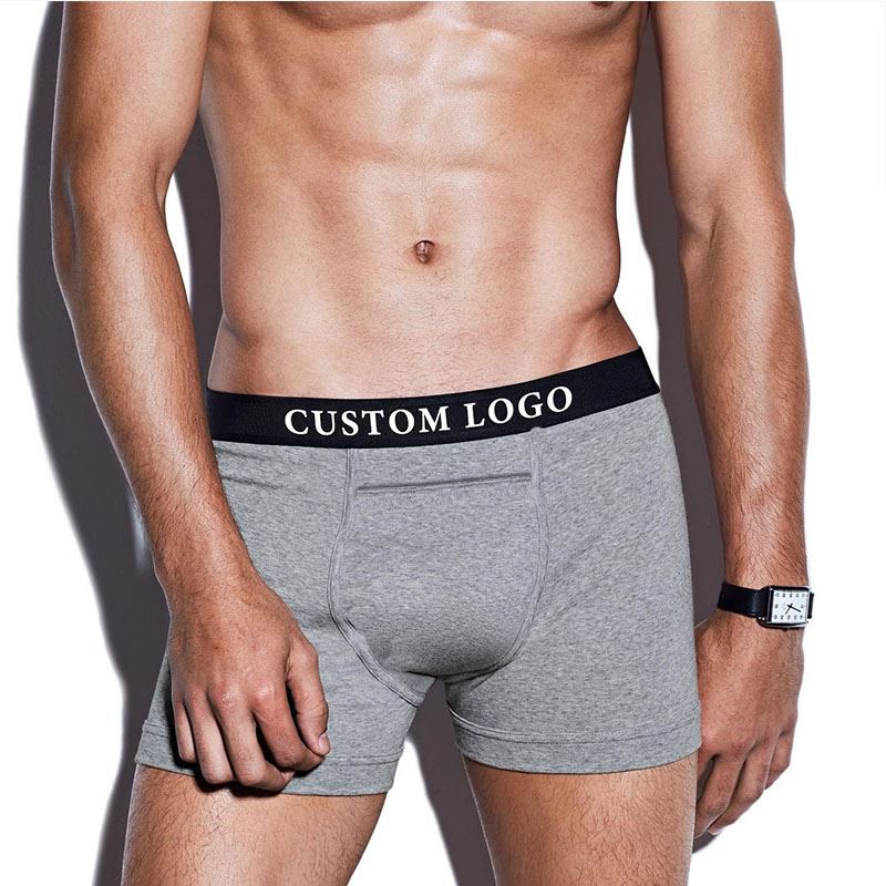 cotton boxer cotton boxer